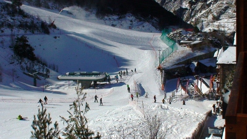 Imagen 4 de 39