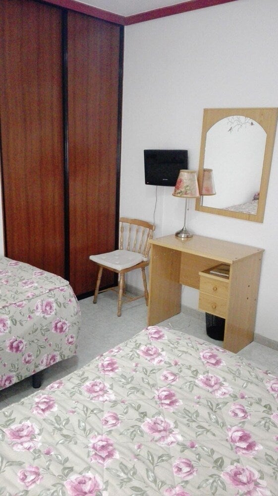 Imagen 4 de 5