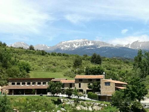 Imagen 2 de 38