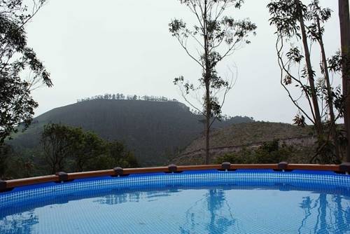 Imagen 2 de 15