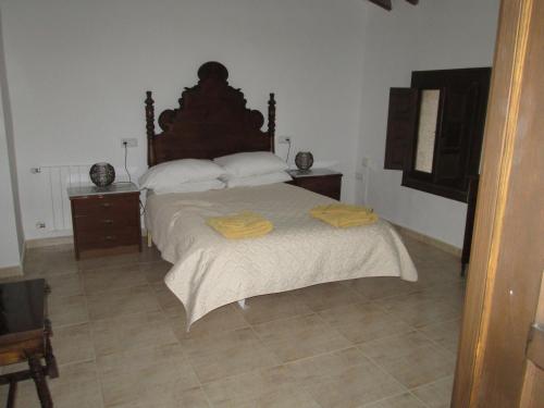 Imagen 2 de 75