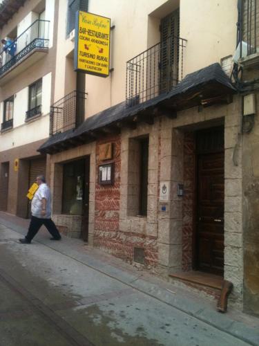 Imagen 1 de 8