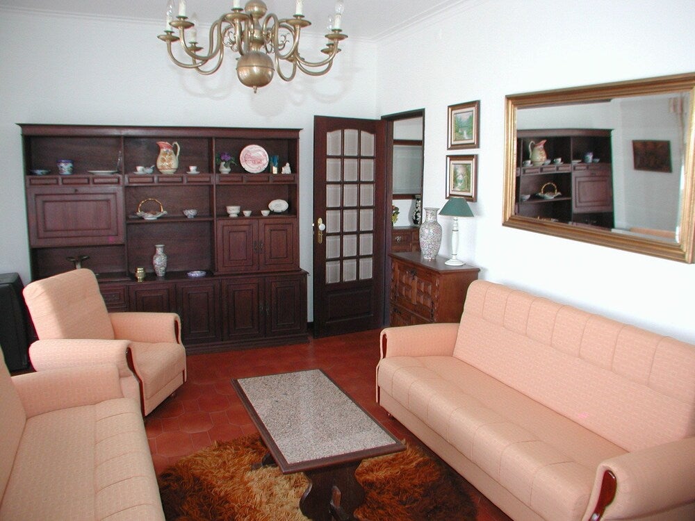 Imagen 3 de 10