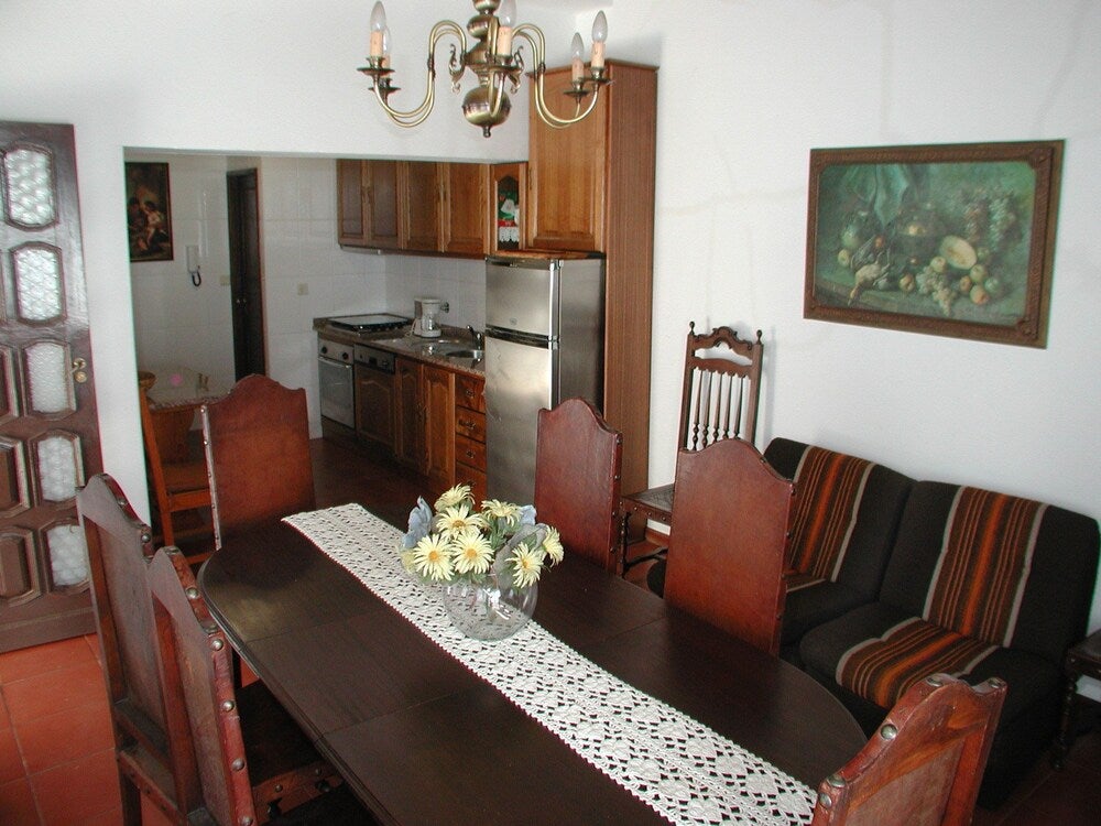 Imagen 4 de 10