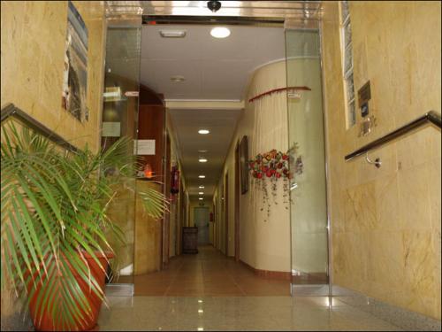 Imagen 4 de 39