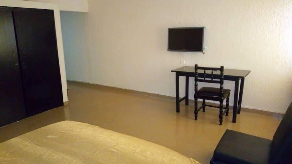 Imagen 1 de 20