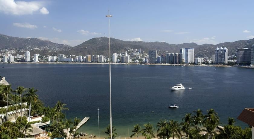 Imagen 4 de 33