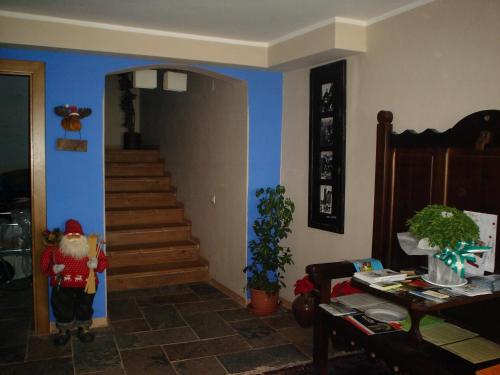 Imagen 1 de 36