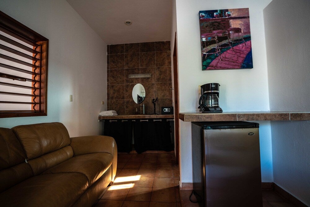 Imagen 4 de 41