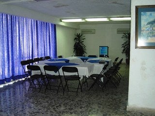 Imagen 3 de 5