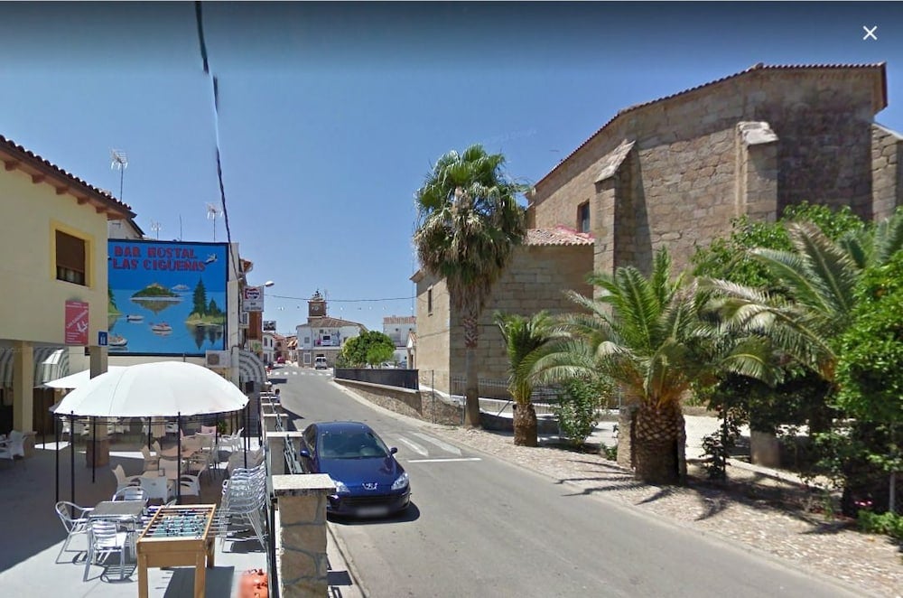 Imagen 3 de 5