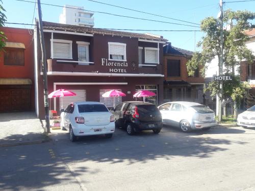 Imagen 2 de 44