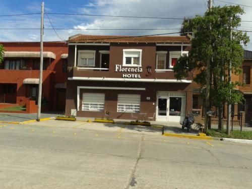 Imagen 3 de 44