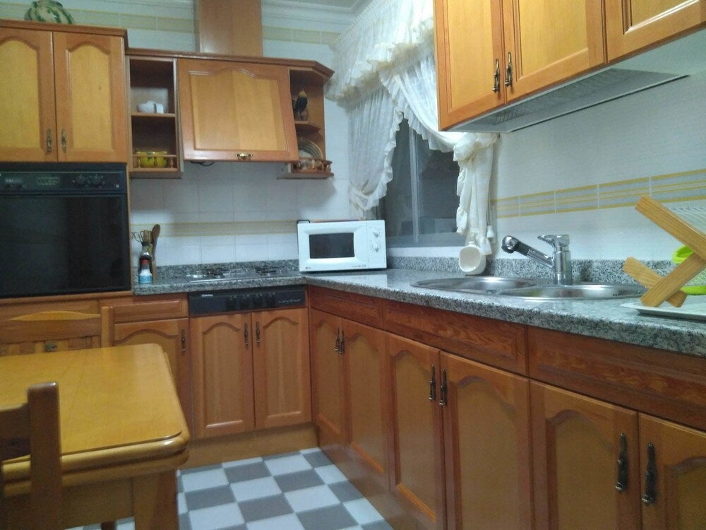 Imagen 1 de 37