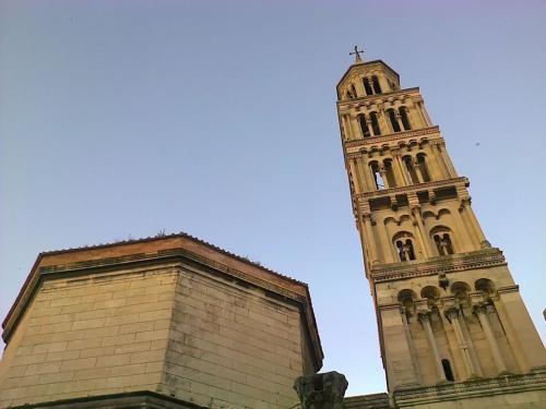 Imagen 3 de 44