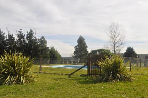 Imagen 4 de 27