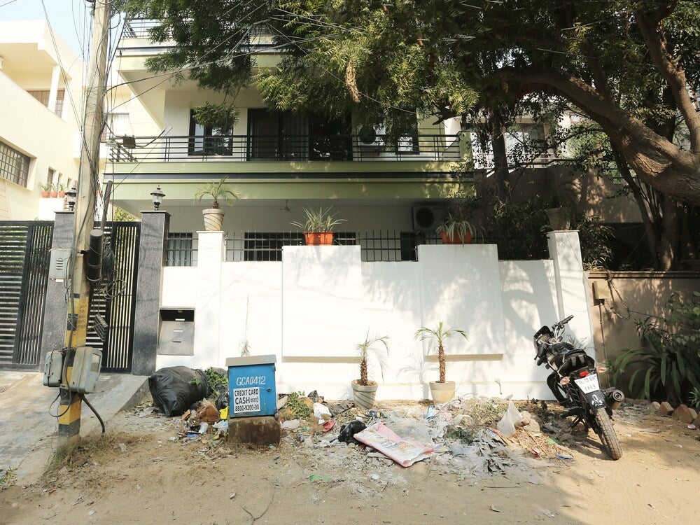 Imagen 1 de 30