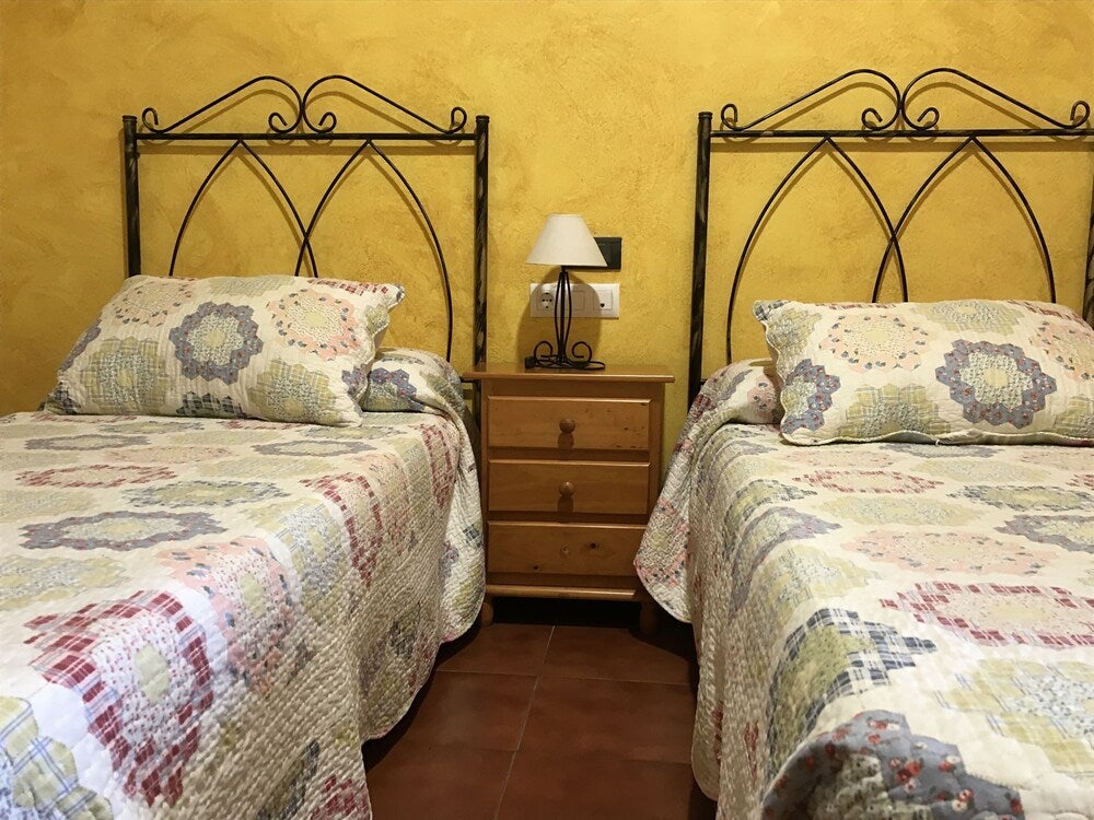 Imagen 5 de 45
