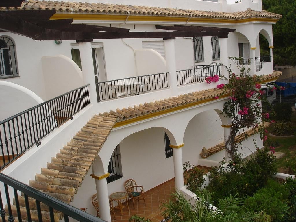 Imagen 4 de 31