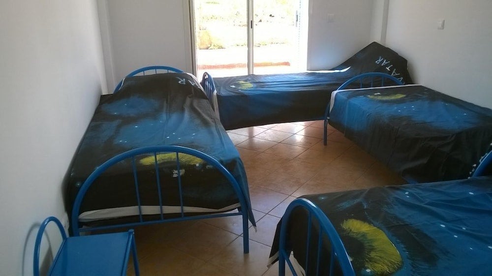 Imagen 4 de 4
