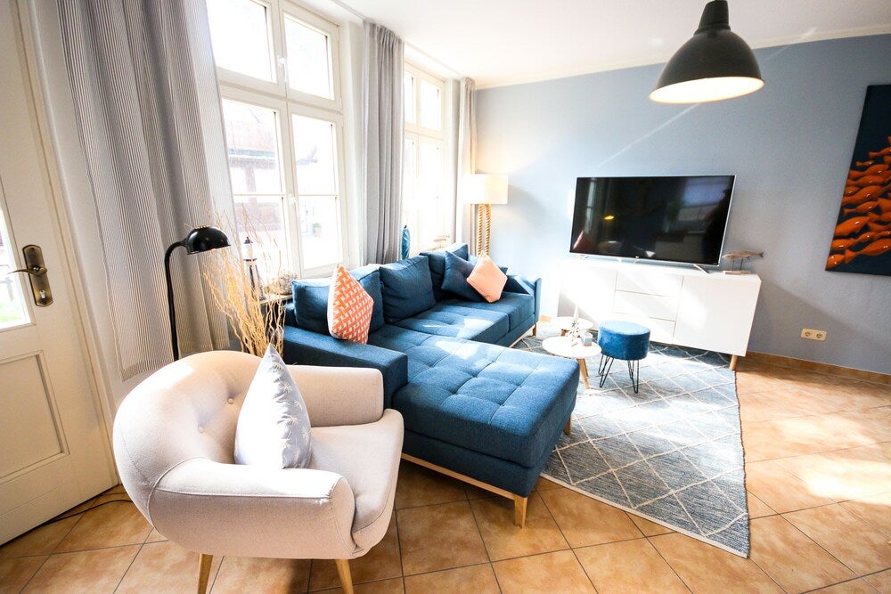 Imagen 4 de 28