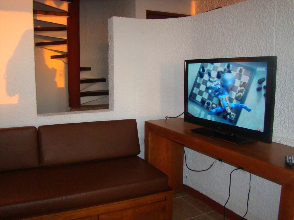 Imagen 5 de 24