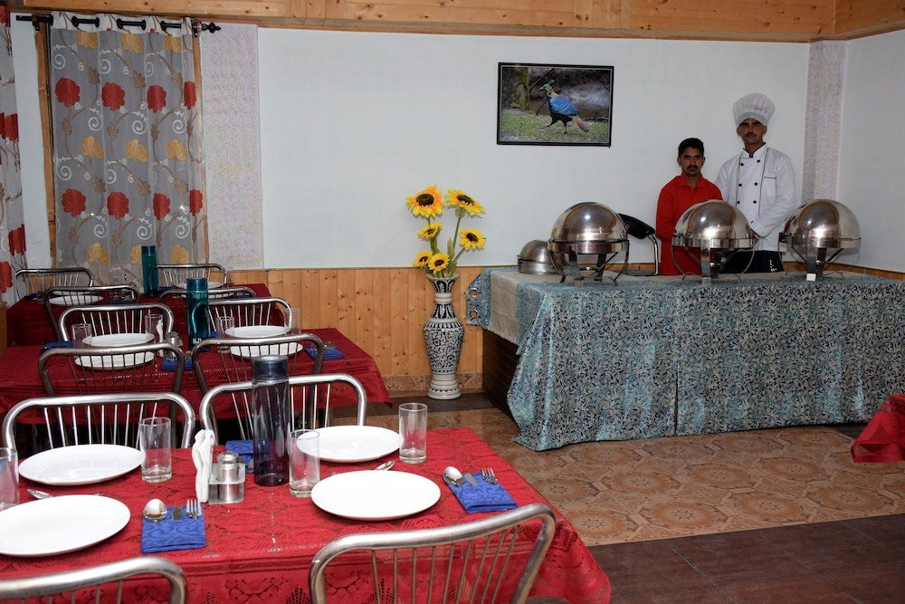 Imagen 4 de 7