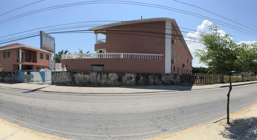 Imagen 5 de 30