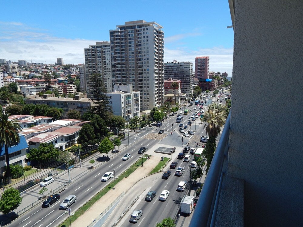 Imagen 5 de 46
