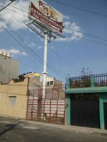 Imagen 5 de 39