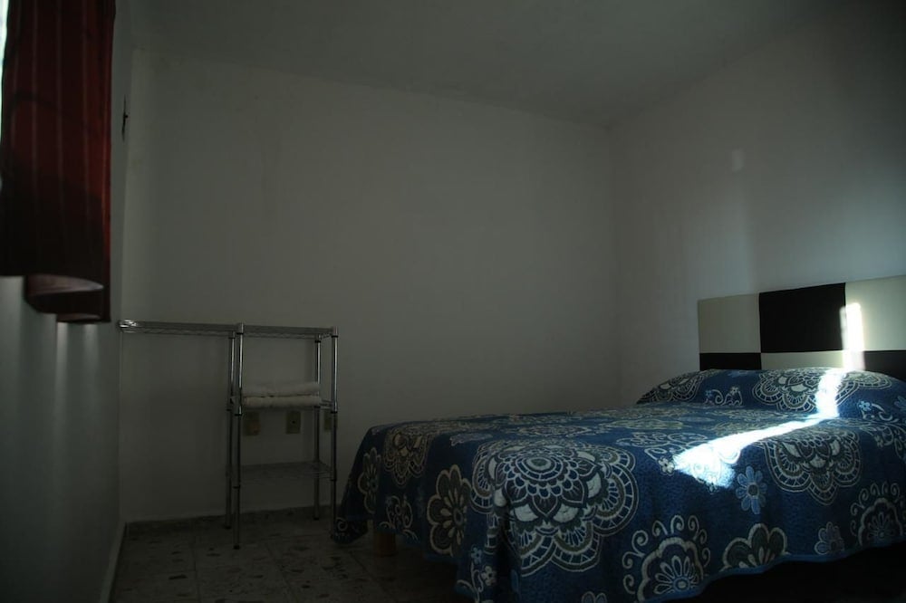 Imagen 4 de 29