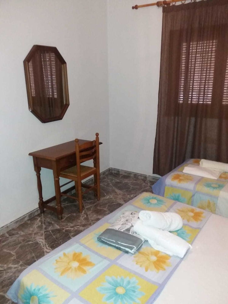 Imagen 3 de 27