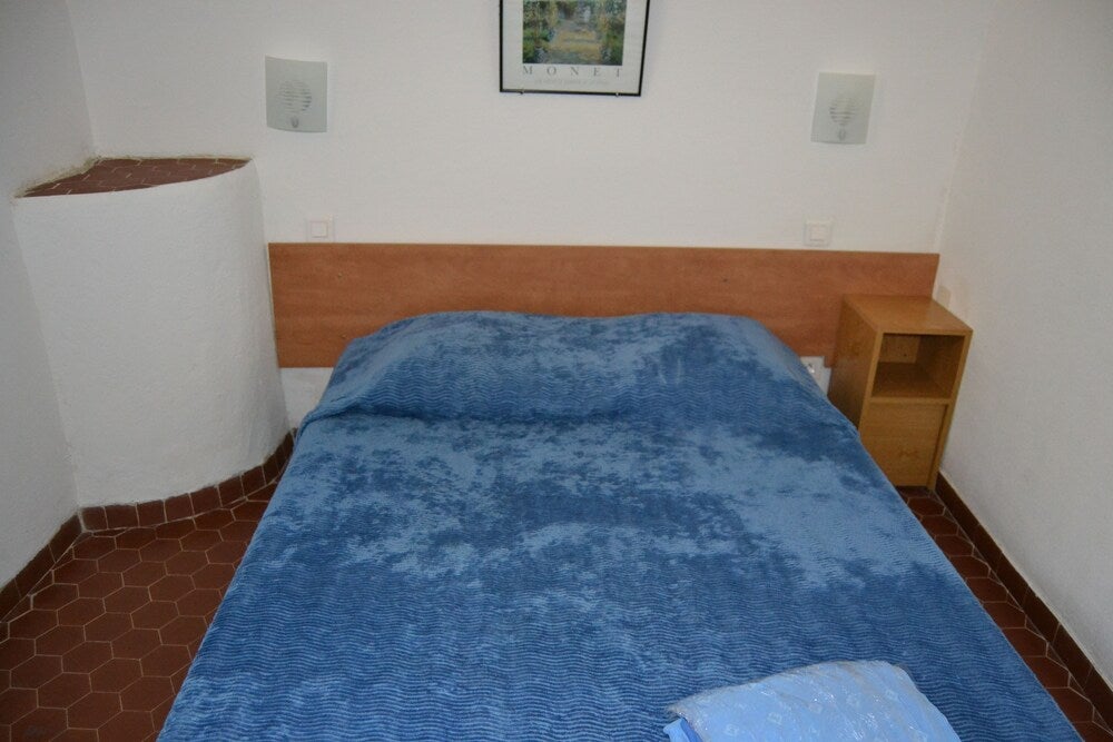 Imagen 5 de 37