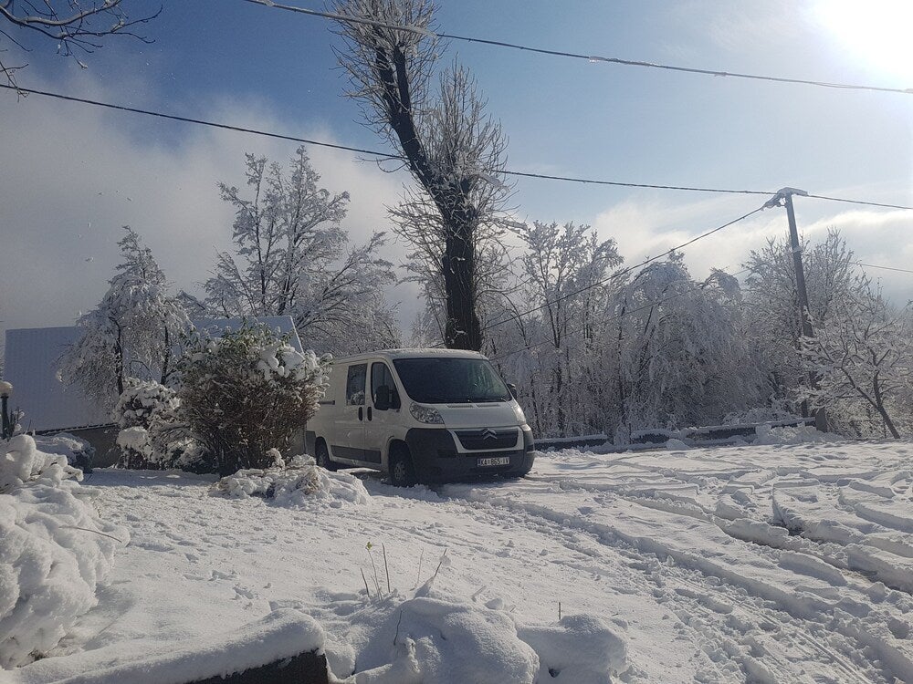 Imagen 3 de 106
