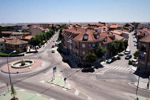 Imagen 4 de 33