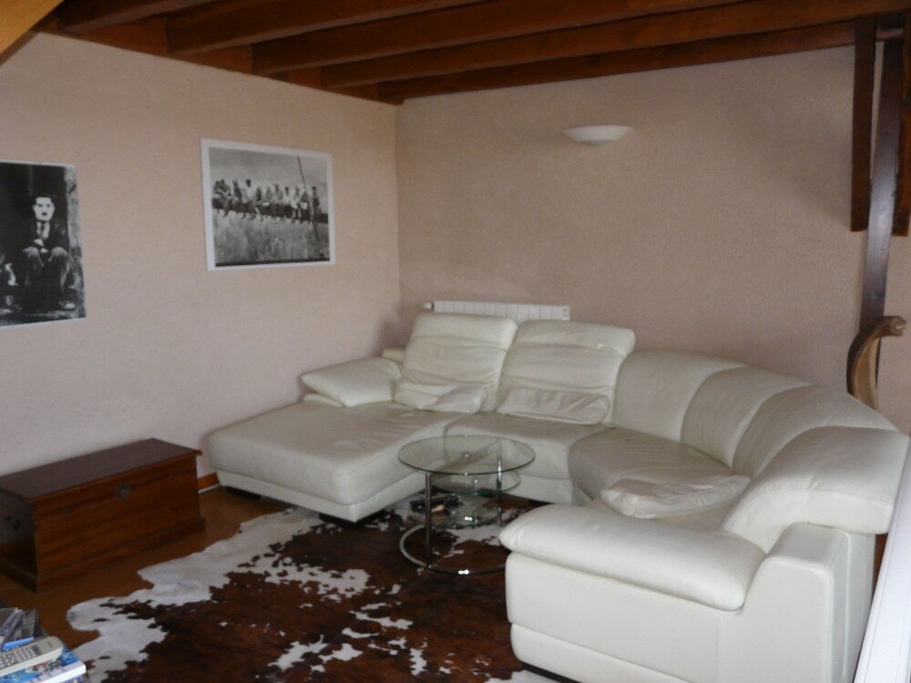Imagen 5 de 25