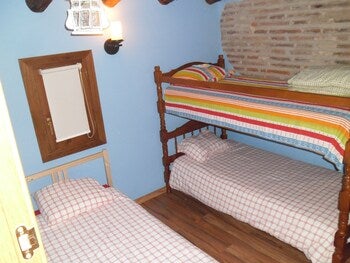 Imagen 2 de 6
