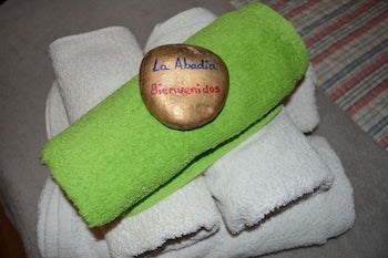 Imagen 5 de 6