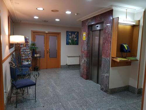 Imagen 4 de 37