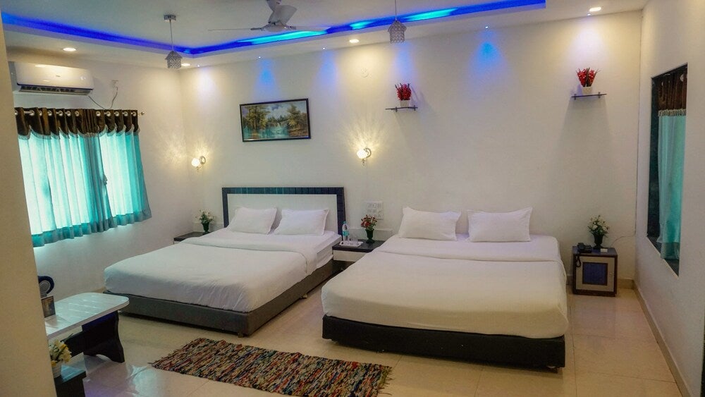 Imagen 4 de 24