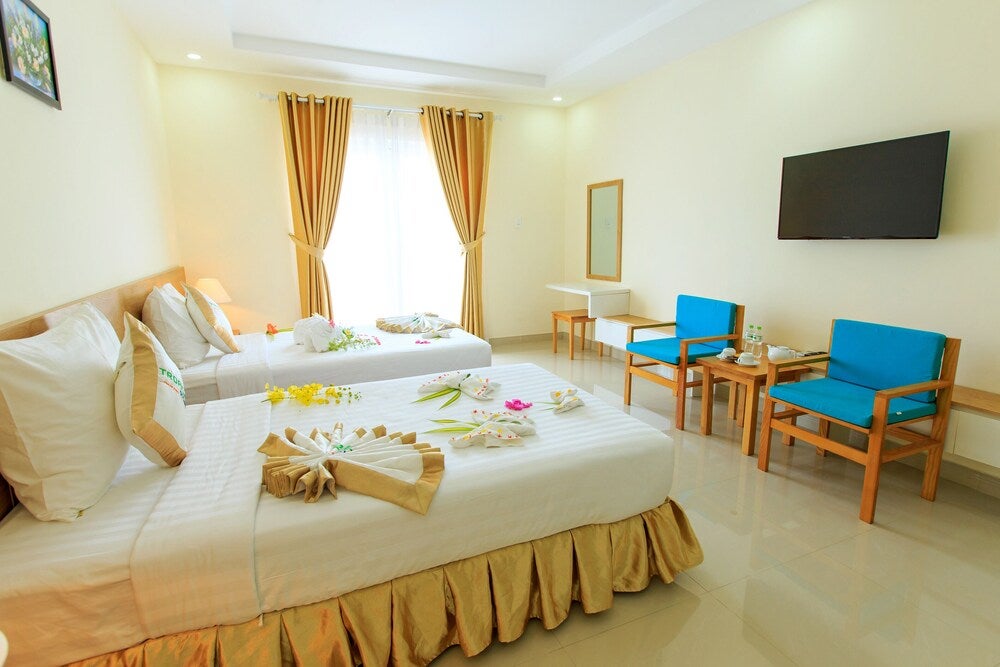 Imagen 3 de 78