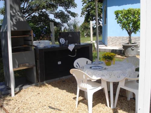 Imagen 4 de 52