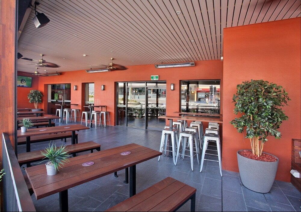 Imagen 2 de 7