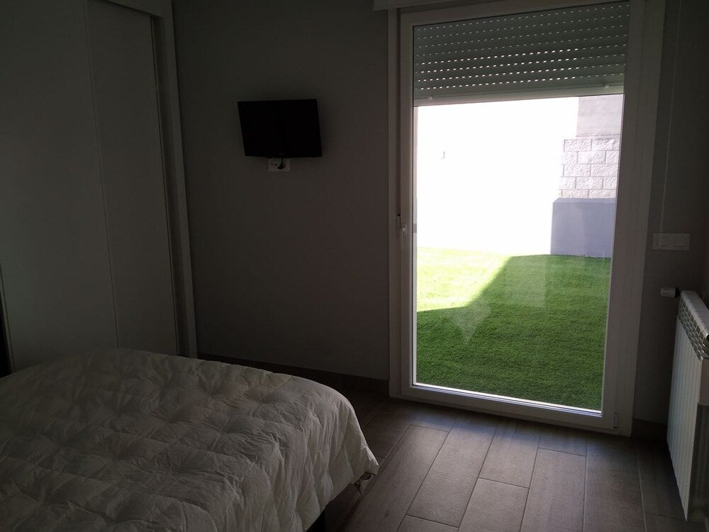Imagen 5 de 24