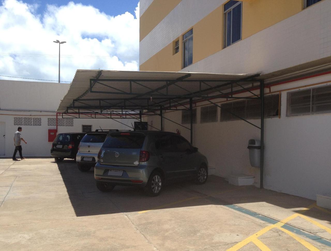 Imagen 4 de 56