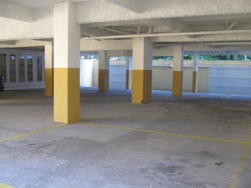 Imagen 2 de 41