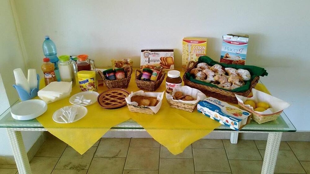 Imagen 1 de 13