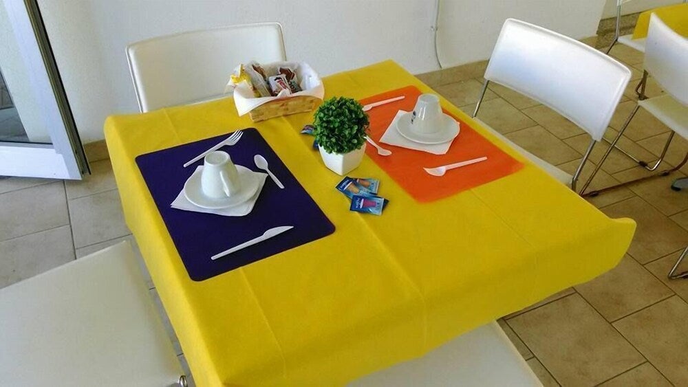 Imagen 4 de 13