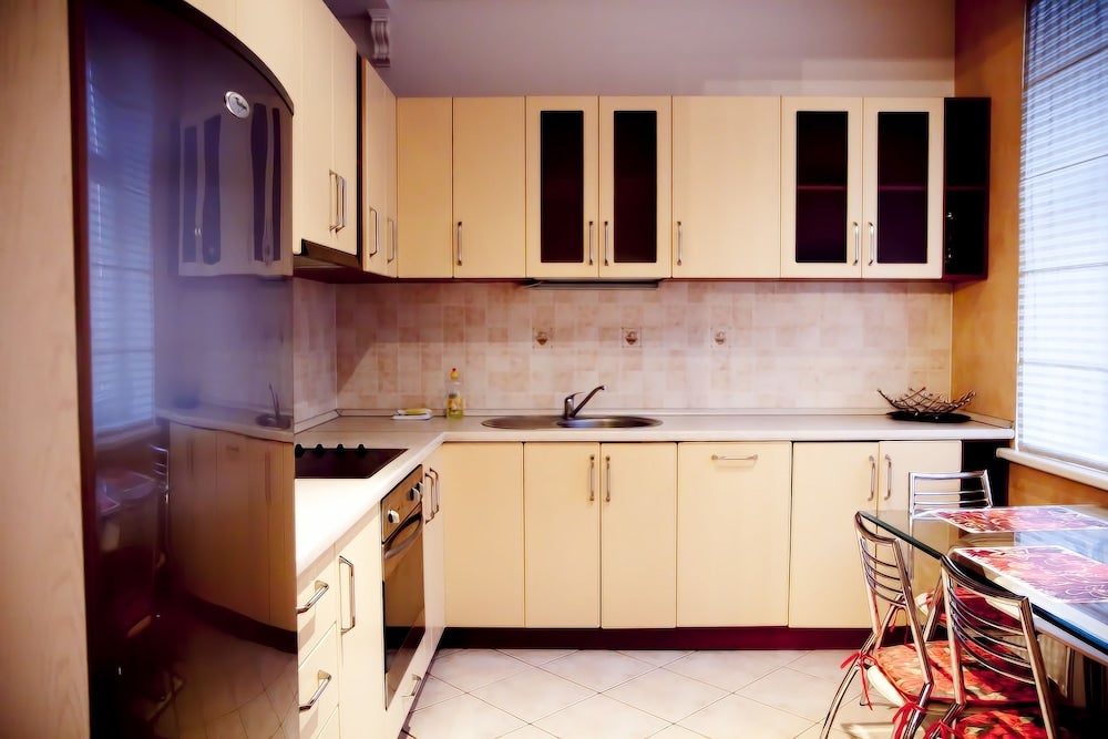 Imagen 3 de 147