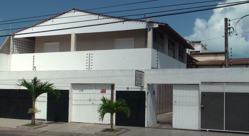 Imagen 1 de 15